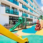 Maritim מלון קמברילס