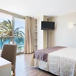 Maritim מלון 4*