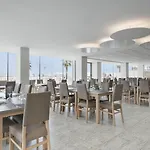 Maritim 4* קמברילס