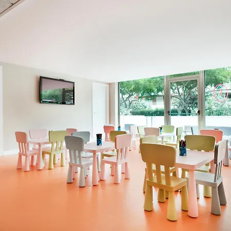 Maritim Szálloda Cambrils