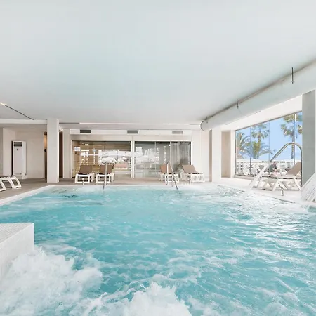 Maritim Cambrils