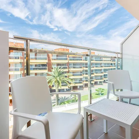 Szálloda Maritim 4*