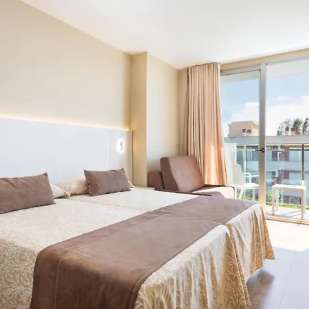 Szálloda Maritim 4*