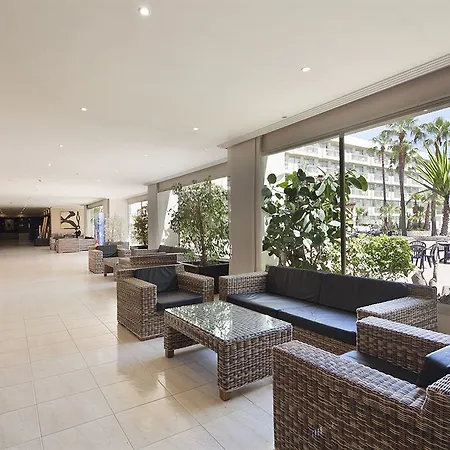 Maritim Cambrils