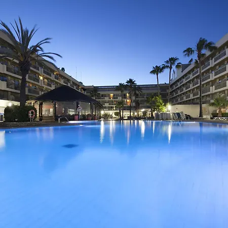 Maritim 4* Cambrils