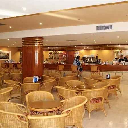 Maritim 4* Cambrils