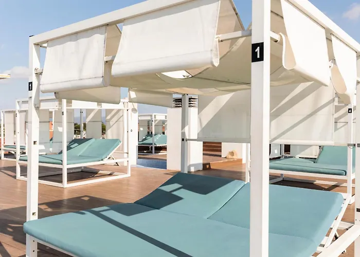 Maritim 4*