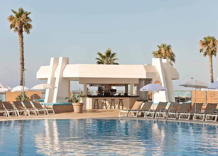 Maritim كامبريلس