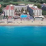 Maritim 4* Cambrils