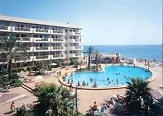 Hotel Maritim Cambrils