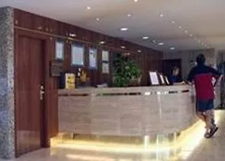 Maritim Cambrils