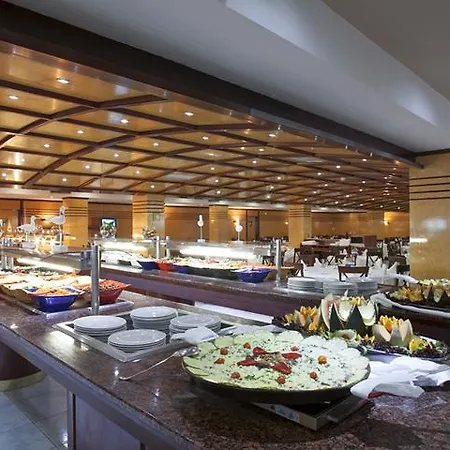 Maritim Cambrils