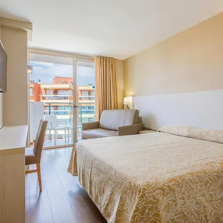 Maritim 4* كامبريلس