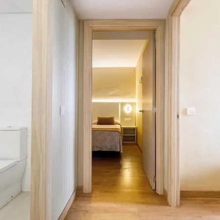 Maritim كامبريلس