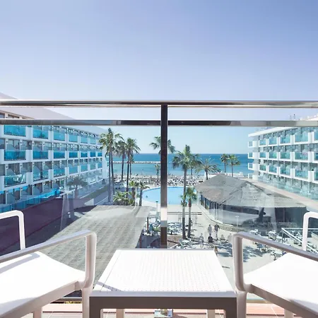 Hotel Maritim
