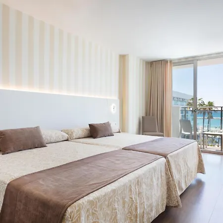 Maritim كامبريلس