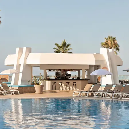 Maritim كامبريلس