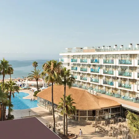 Maritim 4* كامبريلس