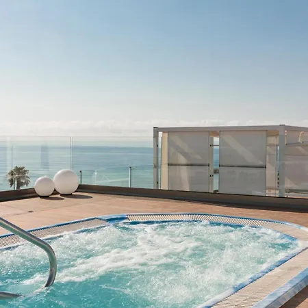 Maritim كامبريلس