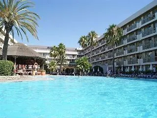 Hotel Maritim Cambrils