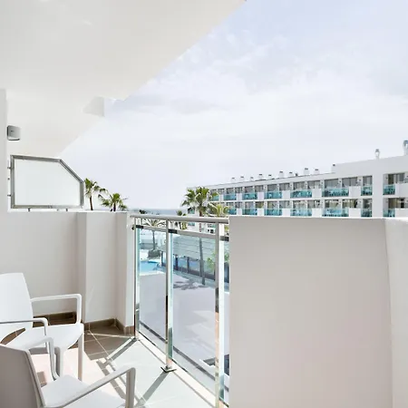 Maritim فندق كامبريلس