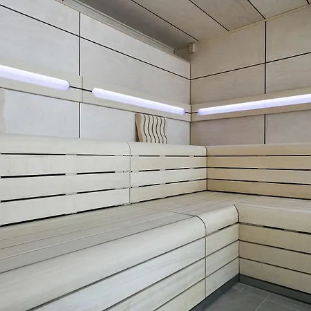 Maritim كامبريلس