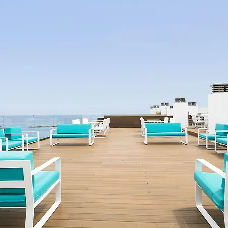 Maritim 4* كامبريلس