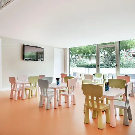 Maritim 4* كامبريلس