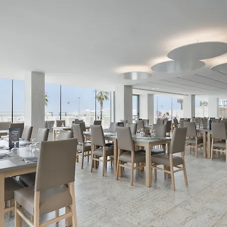 Maritim 4* كامبريلس