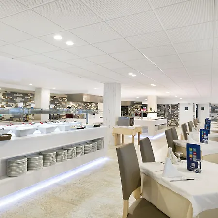 Maritim كامبريلس