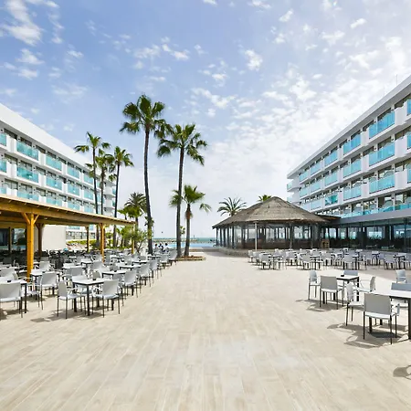 Maritim كامبريلس