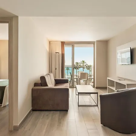 Maritim 4* Cambrils