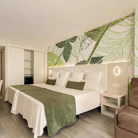 Hotell Maritim