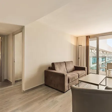 Hotell Maritim 4*