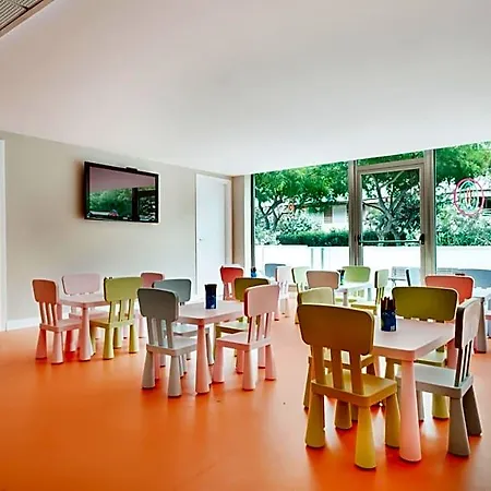 Maritim 4* Cambrils