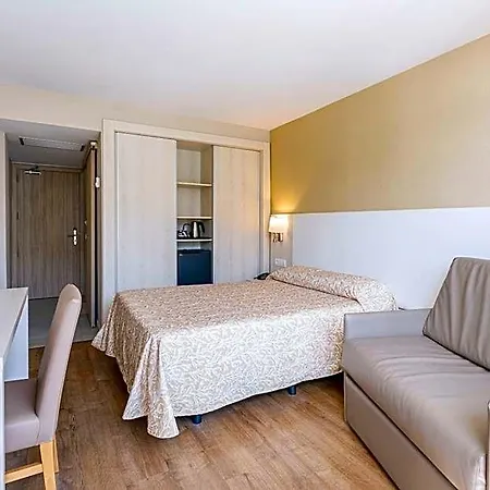 Maritim Cambrils