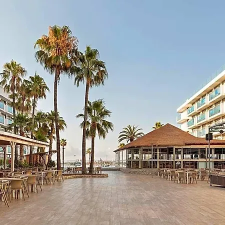 Hotel Maritim