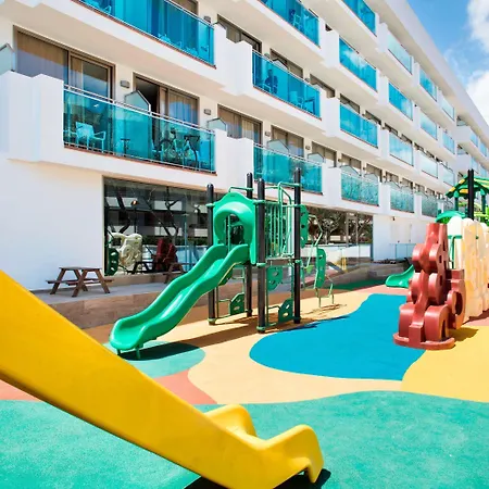Maritim Cambrils