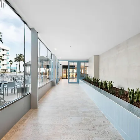 Maritim 4* Cambrils