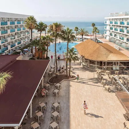 Hotell Maritim 4*