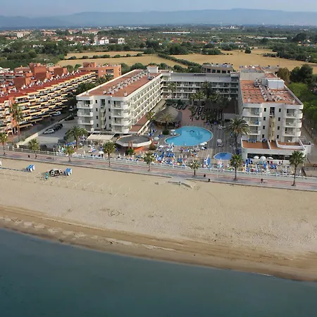 Maritim Cambrils