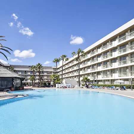 Hotel Maritim