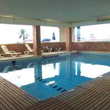 Maritim فندق