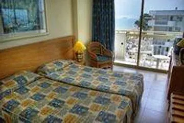 Maritim Hotel Cambrils