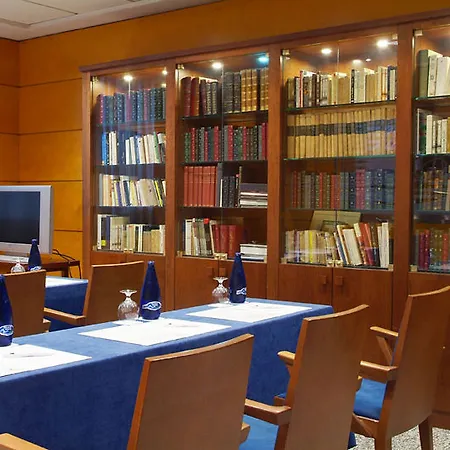 Hotel Maritim Cambrils