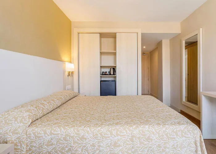 Maritim Szálloda Cambrils