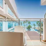 Maritim Hotel 4*