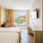 Maritim Hotel