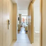 Maritim