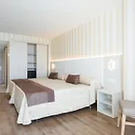 Maritim Hotel 4*